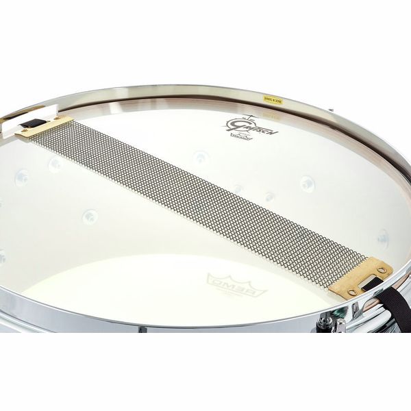 Gretsch Drums 14"X6,5" Renown Maple SOP