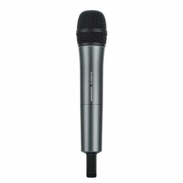 Sennheiser XSW 1-835 GB-Band Vocal Set