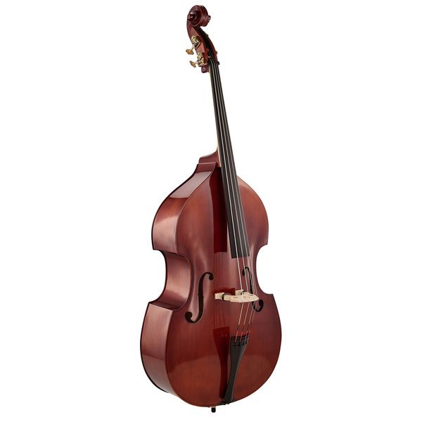 Alfred Stingl by Höfner AS-180-B Double Bass 3/4