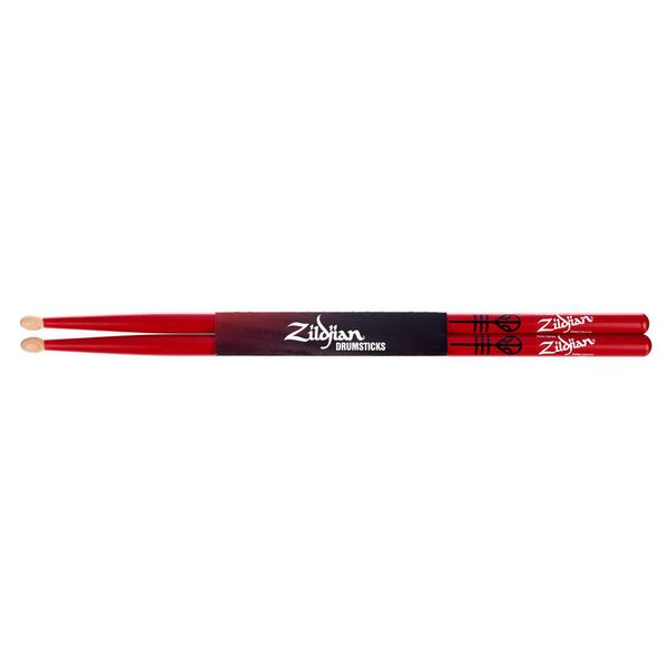 Zildjian Josh Dun Signature Sticks