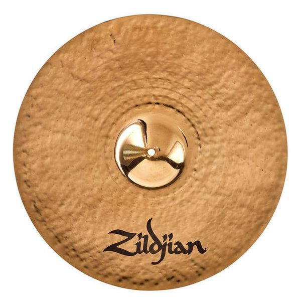 Zildjian K-Custom Worship Pack