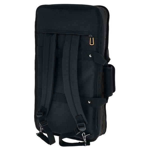 Capa Bag Para Octapad Spd-30 Luxo | Frete grátis