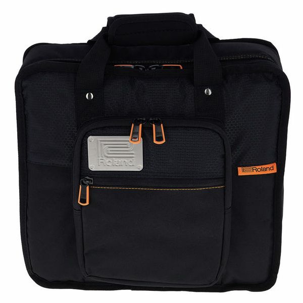 Roland SPD-SX Sampling Pad Bag