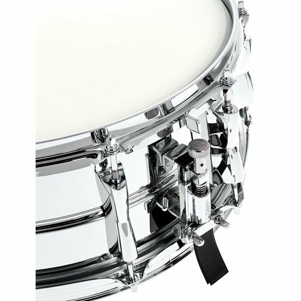 Yamaha Stage Custom 14"x5,5" Snare