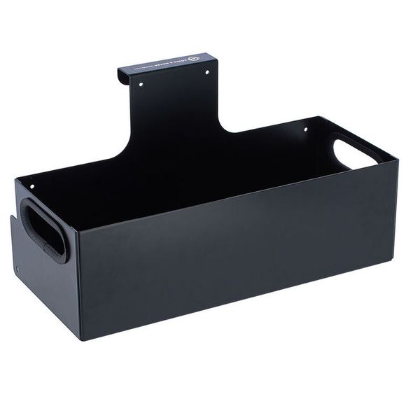 K&M 11936 Storage box