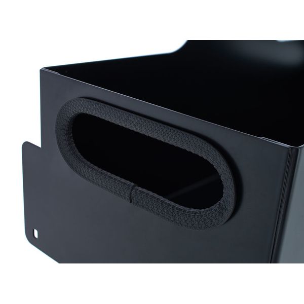 K&M 11936 Storage box