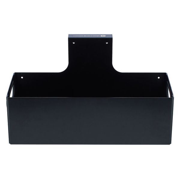 K&M 11936 Storage box