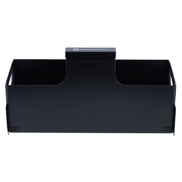 K&M 11936 Storage box