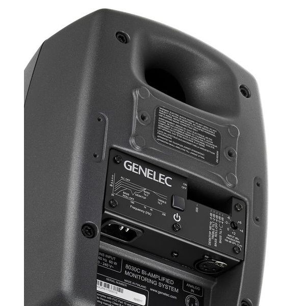 Genelec store 8030c price