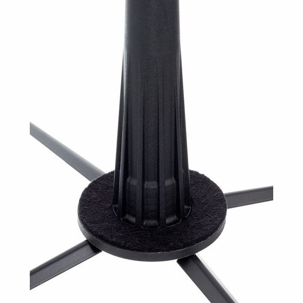 K&M 15233 English-Horn stand