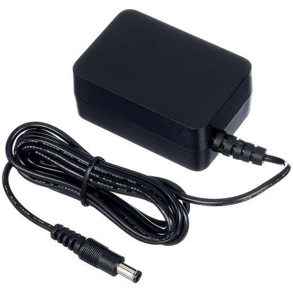 Kawai PS-129 Power Supply