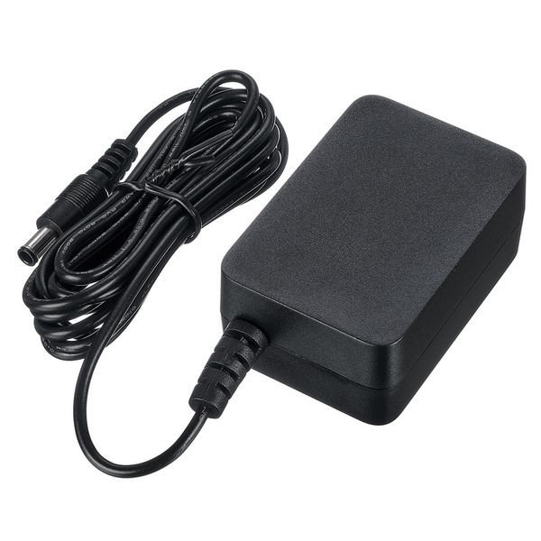 Kawai PS-129 Power Supply