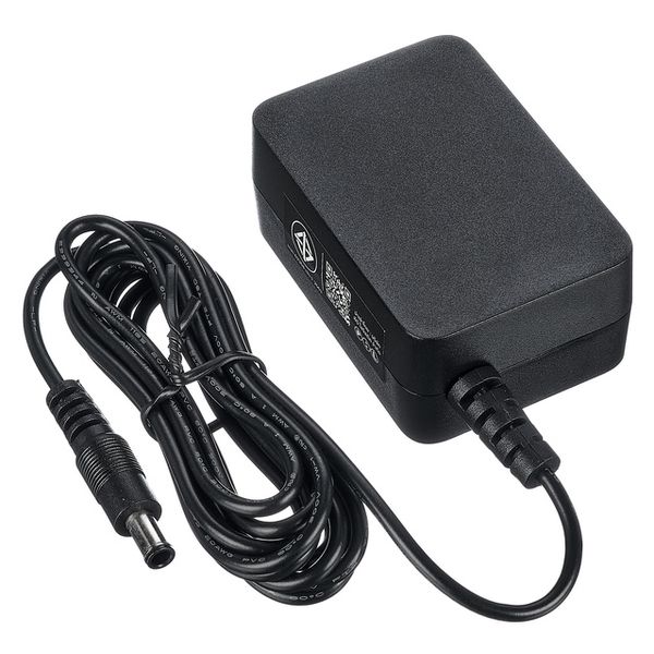 Kawai PS-129 Power Supply