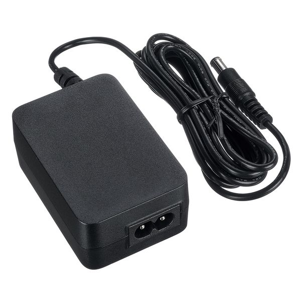 Kawai PS-129 Power Supply