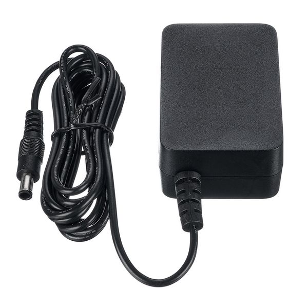 Kawai PS-129 Power Supply