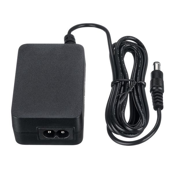 Kawai PS-129 Power Supply
