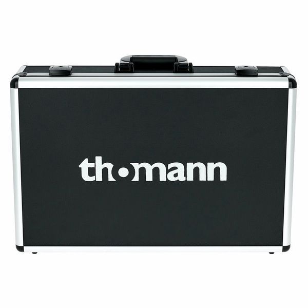 Thomann Mix Case Control XL