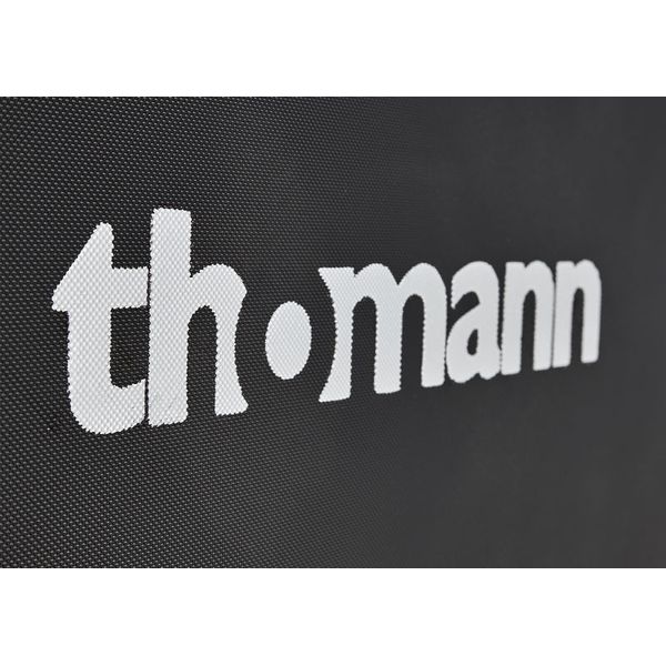 Thomann Mix Case Control XXL
