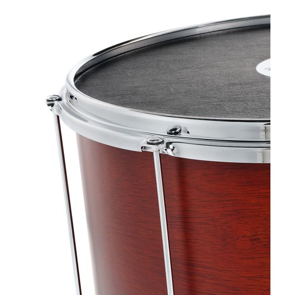 Meinl SUB18AB-M 18" Bahia Surdo Wood