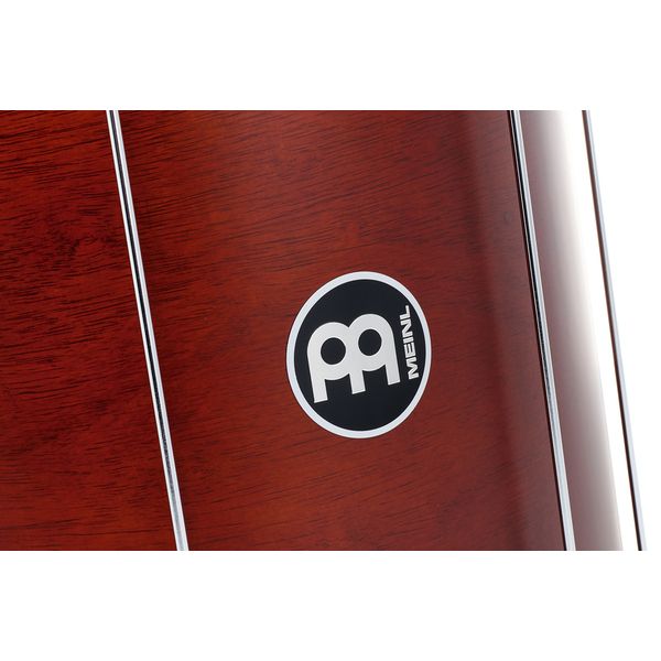 Meinl SUB18AB-M 18" Bahia Surdo Wood