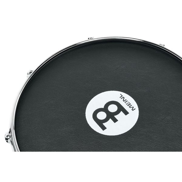 Meinl SUB18AB-M 18" Bahia Surdo Wood