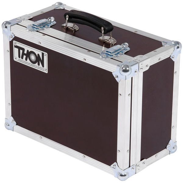 Thon Case Roland TD-50 Module