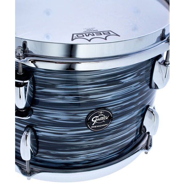 Gretsch Drums 12"x08" TT Renown Maple -SOP