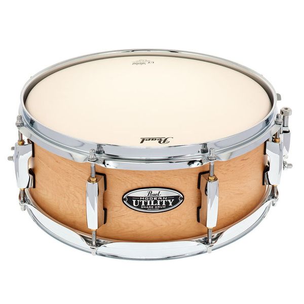 Pearl Modern Utility 13"x5" #224