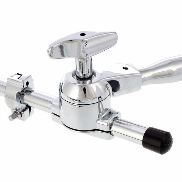 Pearl CH-1030BS Cymbal Arm Short