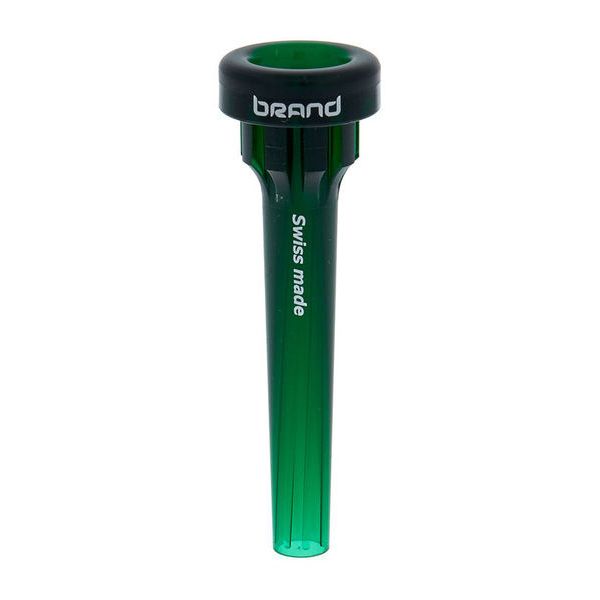 Brand Trumpet Mouthpiece Groove G