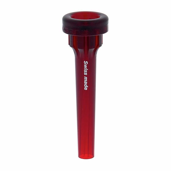 Brand Trumpet Mouthpiece Groove R