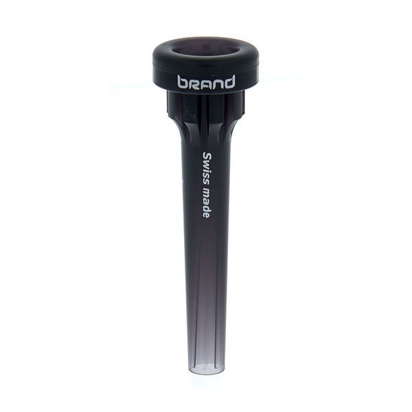 Brand Trumpet Mouthpiece Groove S