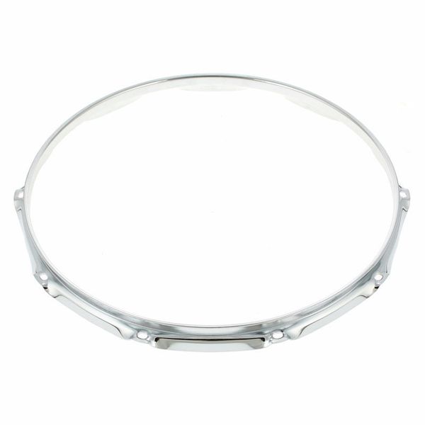 Millenium 14" Energy drum hoop 2,3mm III