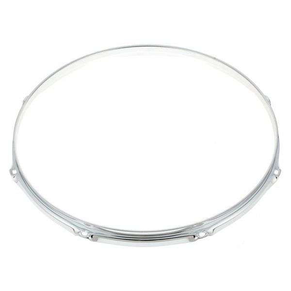 Millenium 16" Energy drum hoop 2,3mm