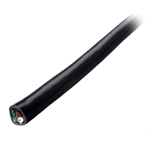 Bosch LBB4116/00