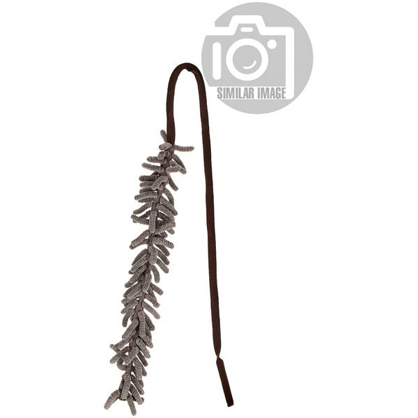 Thomann Anfree Swab DB11 Neck