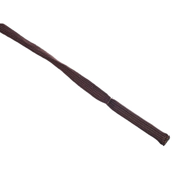 Thomann Anfree Swab DB21 Soprano