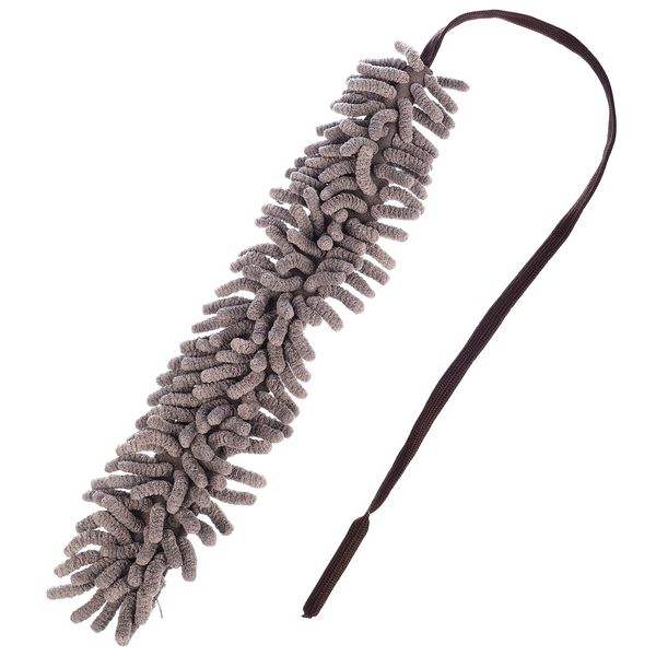 Thomann Anfree Swab DB21 Soprano