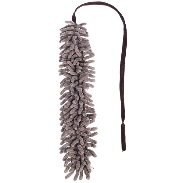 Thomann Anfree Swab DB21 Soprano