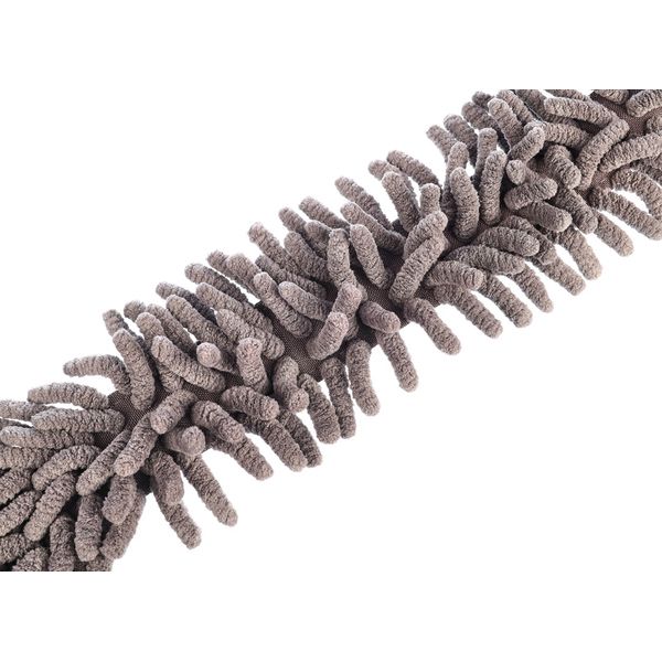 Thomann Anfree Swab DB21 Soprano