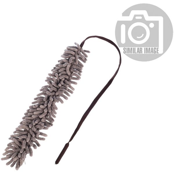 Thomann Anfree Swab DB21 Soprano