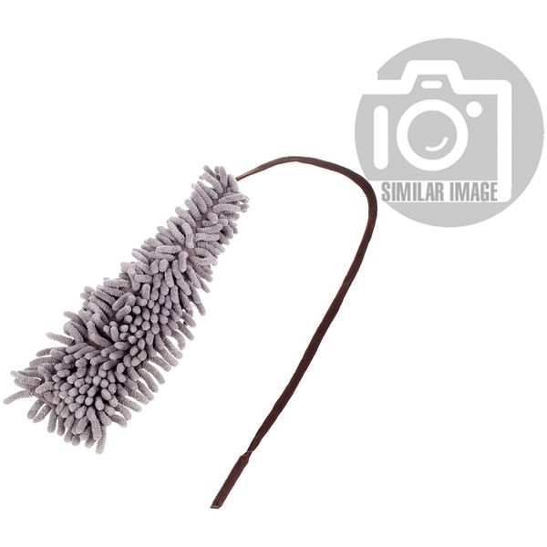 Thomann Anfree Swab DB31 Alto Sax