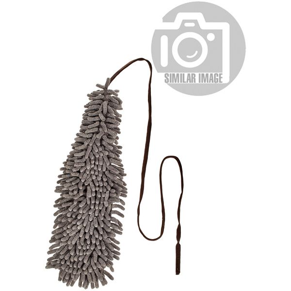 Thomann Anfree Swab DB41 Tenor