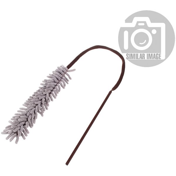 Thomann Anfree Swab DB51 Flute