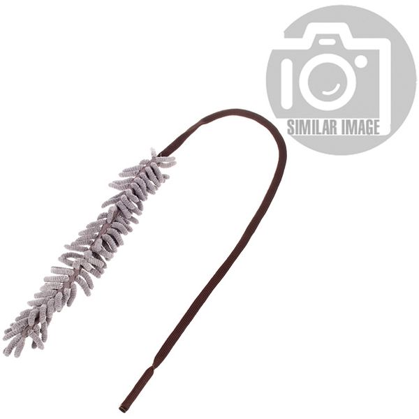 Thomann Anfree Swab DB61 Clarinet