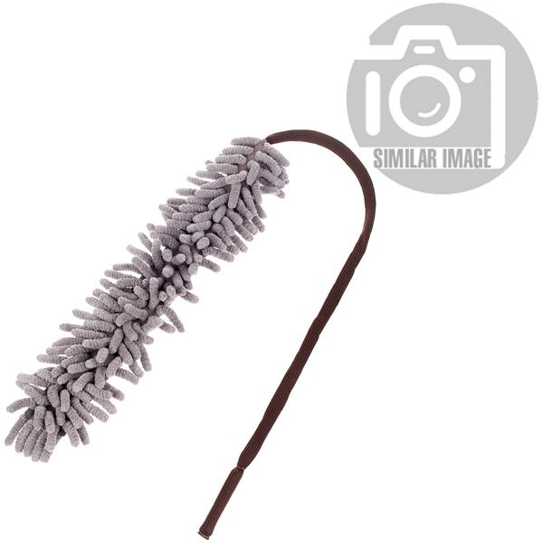 Thomann Anfree Swab DB71 Alto Flute