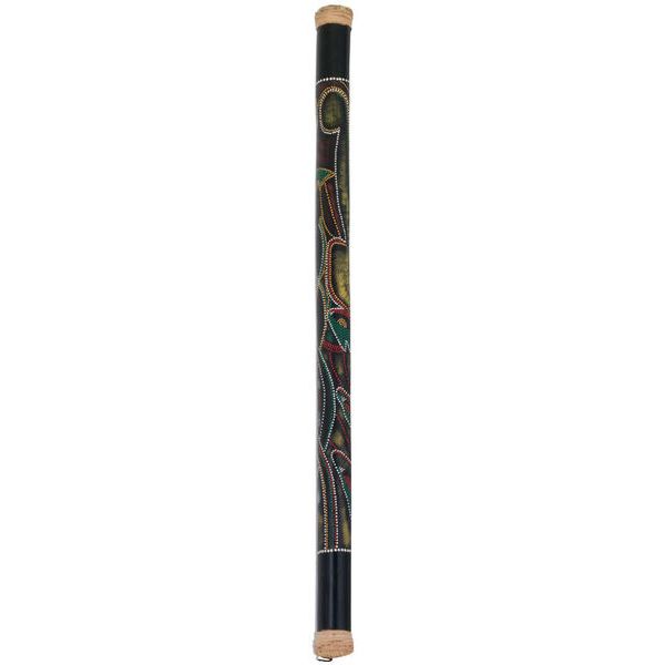 Pearl Bamboo Rainstick 100cm