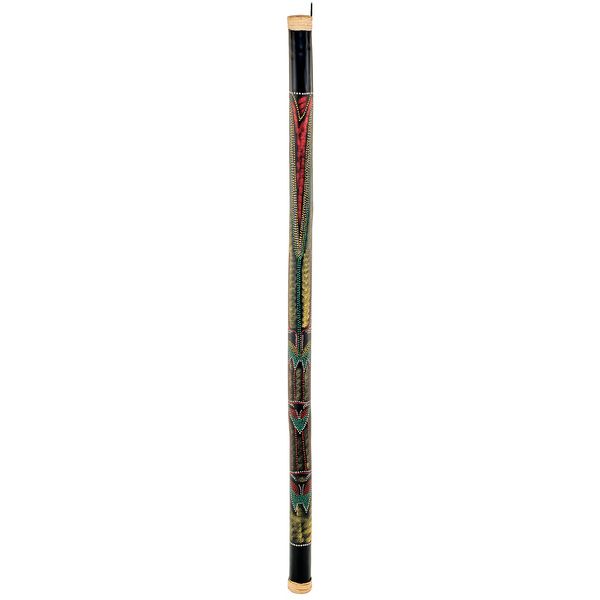 Pearl Bamboo Rainstick 150cm