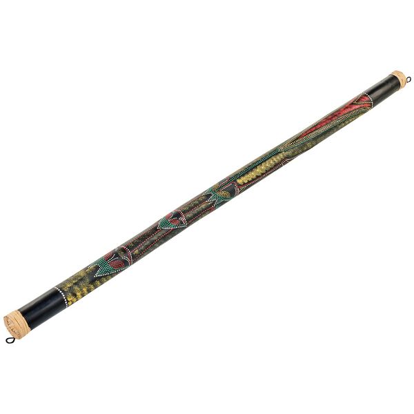 Pearl Bamboo Rainstick 150cm