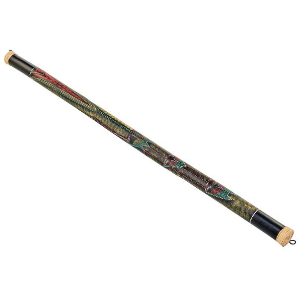 Pearl Bamboo Rainstick 150cm